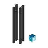 3NP1913-1CF00