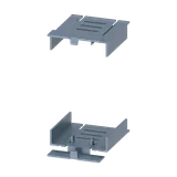 3NP1913-1CA10