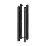 3NP1913-1CF00
