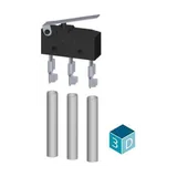 3NP1920-1FA00