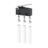 3NP1920-1FA00