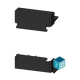 3NP1923-1CA10