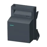 3NP1923-1GB20
