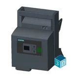 3NP1923-1GB30
