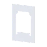 3NP1923-1DA00
