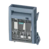 3NP1923-1GA00
