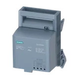3NP1923-1GB20