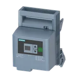 3NP1923-1GB30