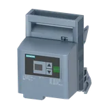 3NP1923-1GB50