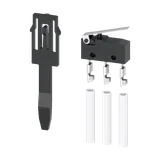 3NP1930-1FA00