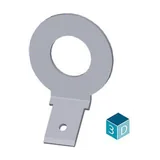 3NP1933-1BG10