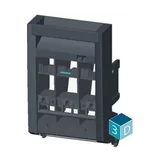3NP1933-1GA00