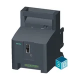 3NP1933-1GB10