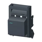 3NP1933-1GB20