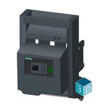 3NP1933-1GB30