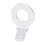 3NP1933-1BG10