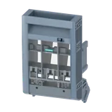 3NP1933-1GA00