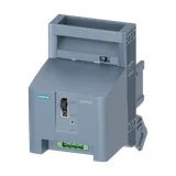 3NP1933-1GB10