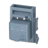 3NP1933-1GB20