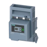 3NP1933-1GB30