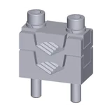 3NP1943-1BB20