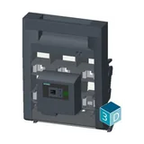 3NP1943-1GB50