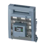 3NP1943-1GB50