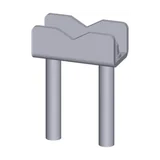 3NP1953-1BA00