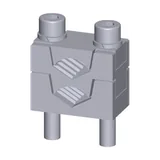 3NP1953-1BB20