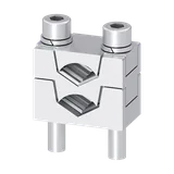 3NP1953-1BB20