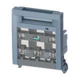3NP1953-1GA00
