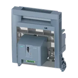 3NP1953-1GB10