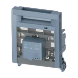 3NP1953-1GB20