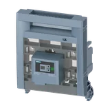 3NP1953-1GB30
