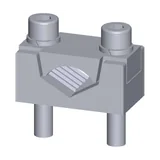 3NP1963-1BB10