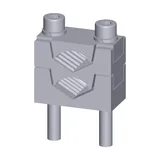 3NP1963-1BB20