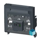 3NP1963-1GB30