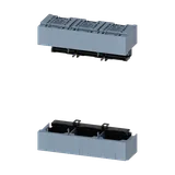 3NP1963-1CD00