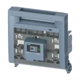 3NP1963-1GB30
