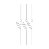 3NP5060-0CA00