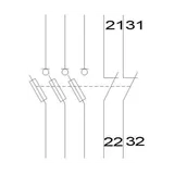 3NP5060-0EA26