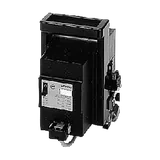 3NP5060-0EA26