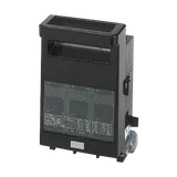 3NP5065-1CG10