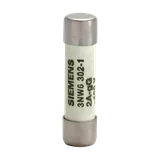 3NW6301-1