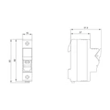3NW7013-4