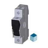3NW7013-4