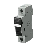 3NW7013-4
