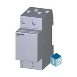3NW7023