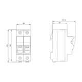3NW7023-4