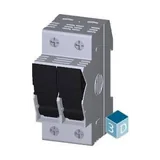 3NW7023-4